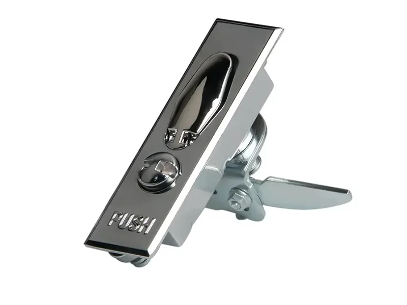Riistvara hinged elektritööstuses