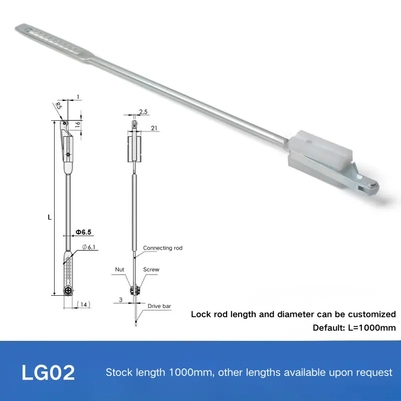 Kas minu valitud riistvarakäepide suurendab vaikselt töökindlust ja vähendab kogukulusid?