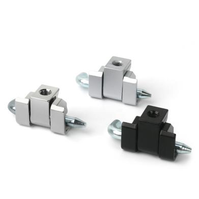 Mitmepunktiliste koormust kandvate hingede tähtsus suurte kapiuste jaoks