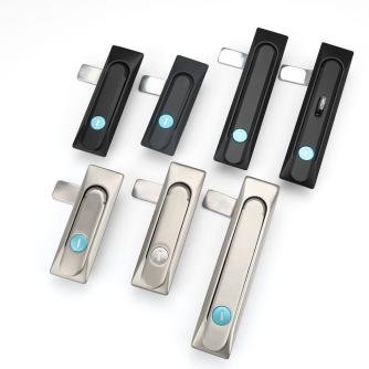 Kuidas saab yitailocki lennukilukk tagada toitekastide sujuva töö?