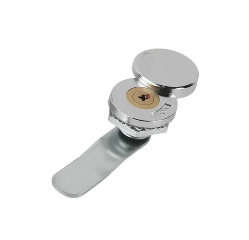 Kapi silindri lukud Kapi silindri lukud