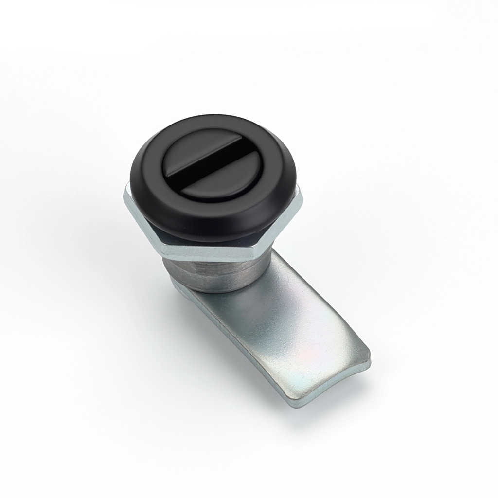 Numbrilukk utiliitkorpuste jaoks