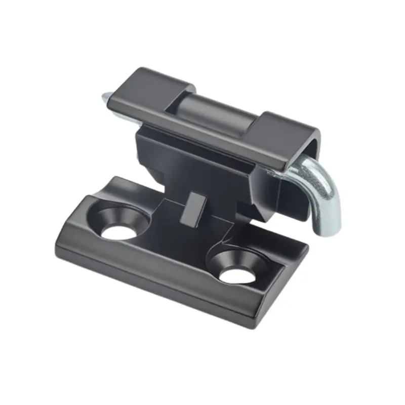 Clip-IN PIN-i elektrilise kapi liigend