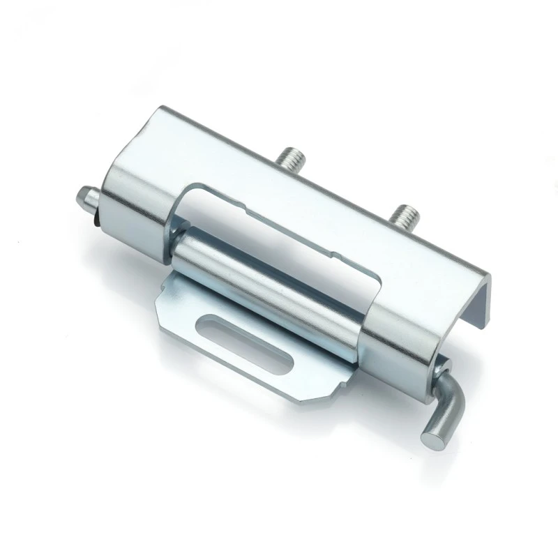 Naastudega varjatud hinged