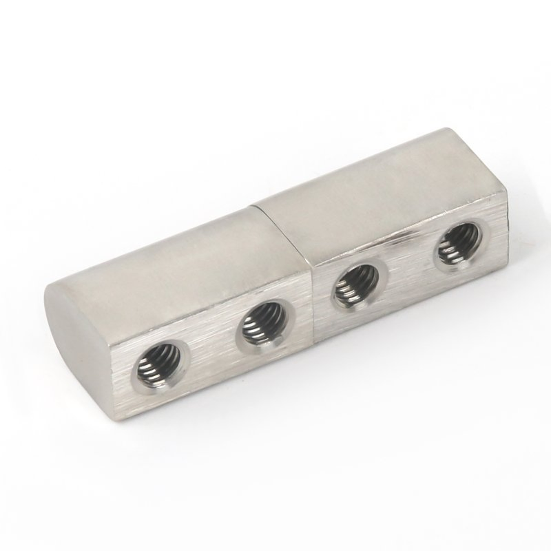 Jaotuskasti liige Jaotuskasti liige