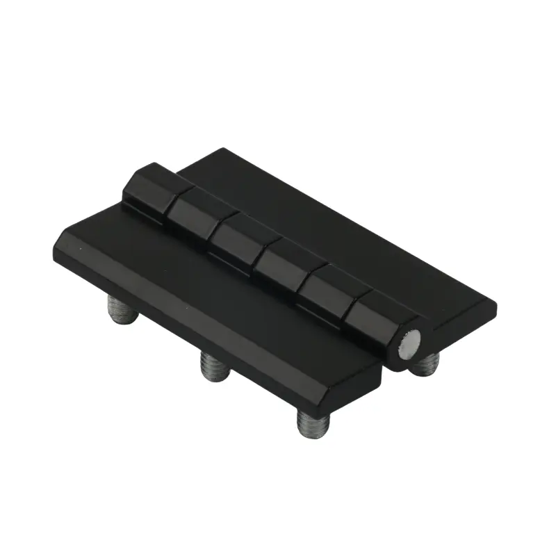 Elektrikapi hinged Elektrikapi hinged