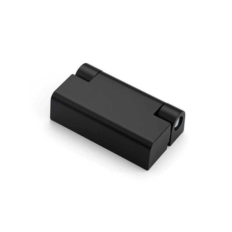 Elektrikappi pinnale paigaldatav hing