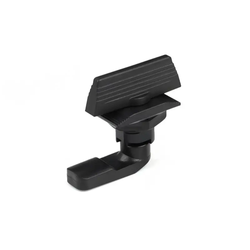 Vundamendikarbi ukselukk