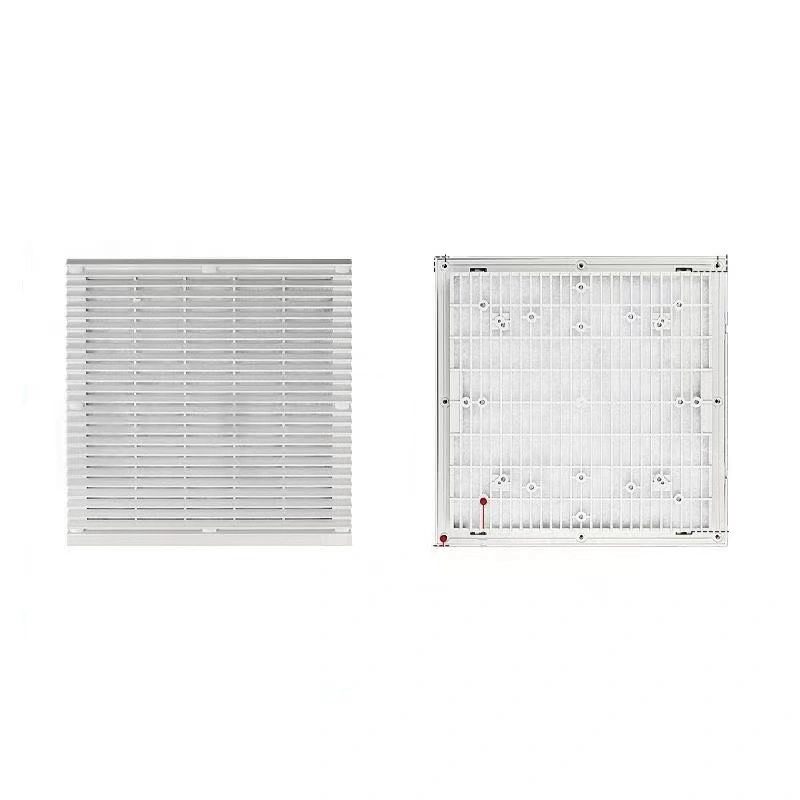 Kuumuta hajumine plastist tolmukate Kuumuta hajumine plastist tolmukate