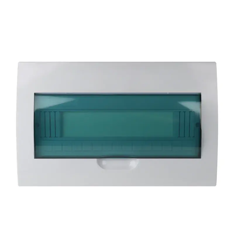 Majapidamise elektrikasti kaanepaneel Majapidamise elektrikasti kaanepaneel