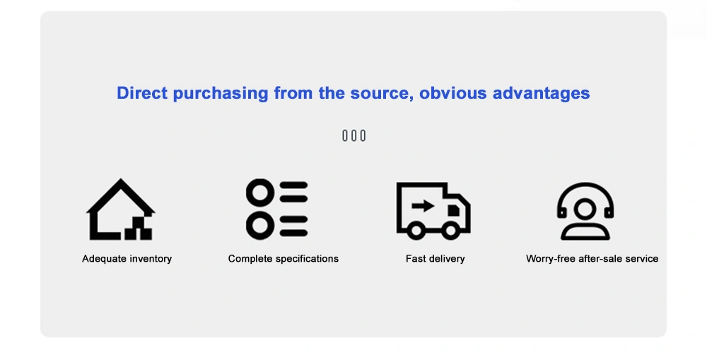 Distribution Cabinet Door Lock