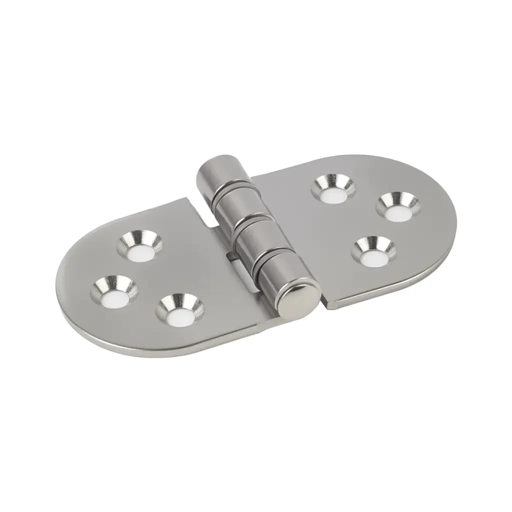 Mehaanilise seadme kapi liigend Mehaanilise seadme kapi liigend