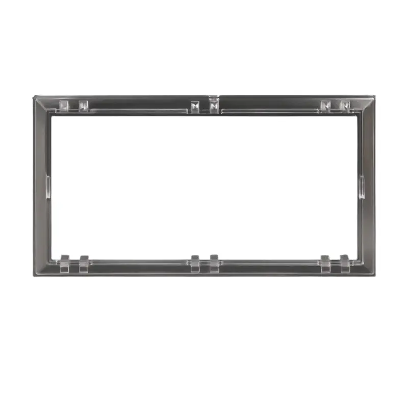 Arvesti vaatepaneel Arvesti vaatepaneel