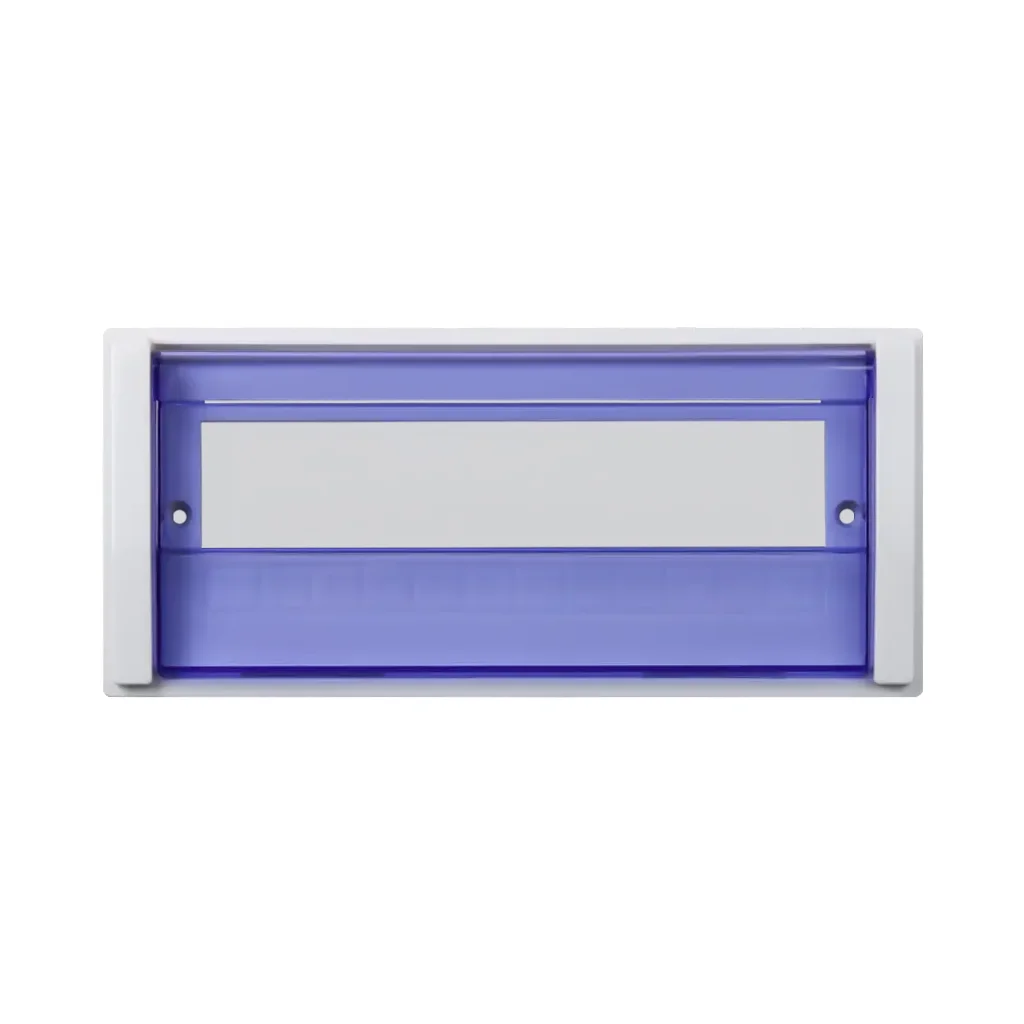 Toitekasti kate Toitekasti kate