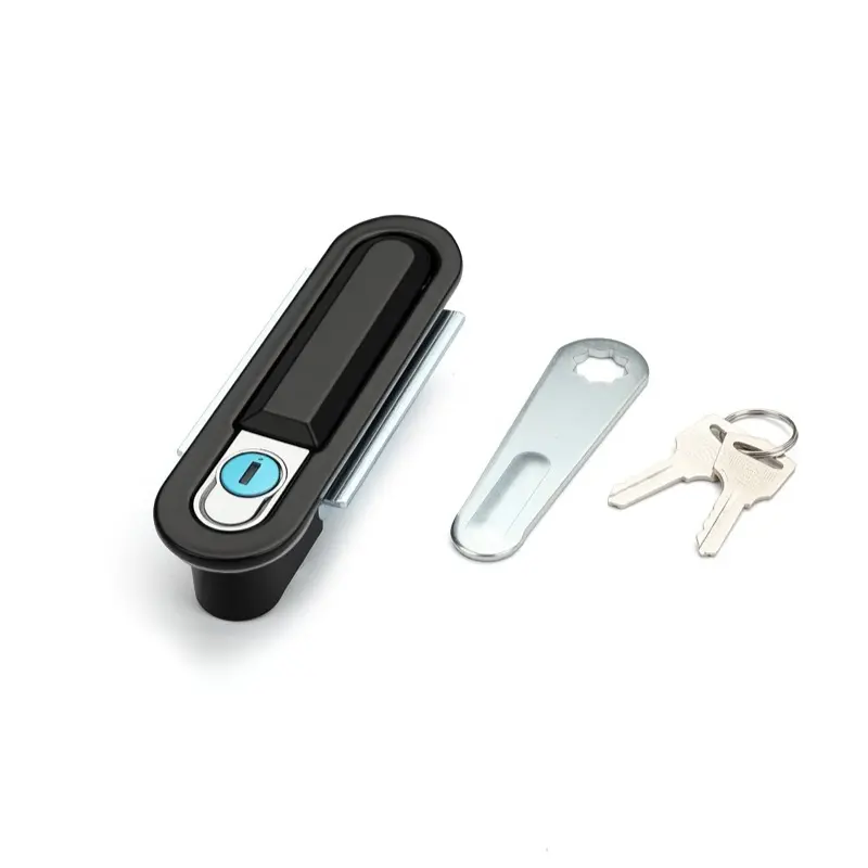 Elektrikapi ukselukk Elektrikapi ukselukk