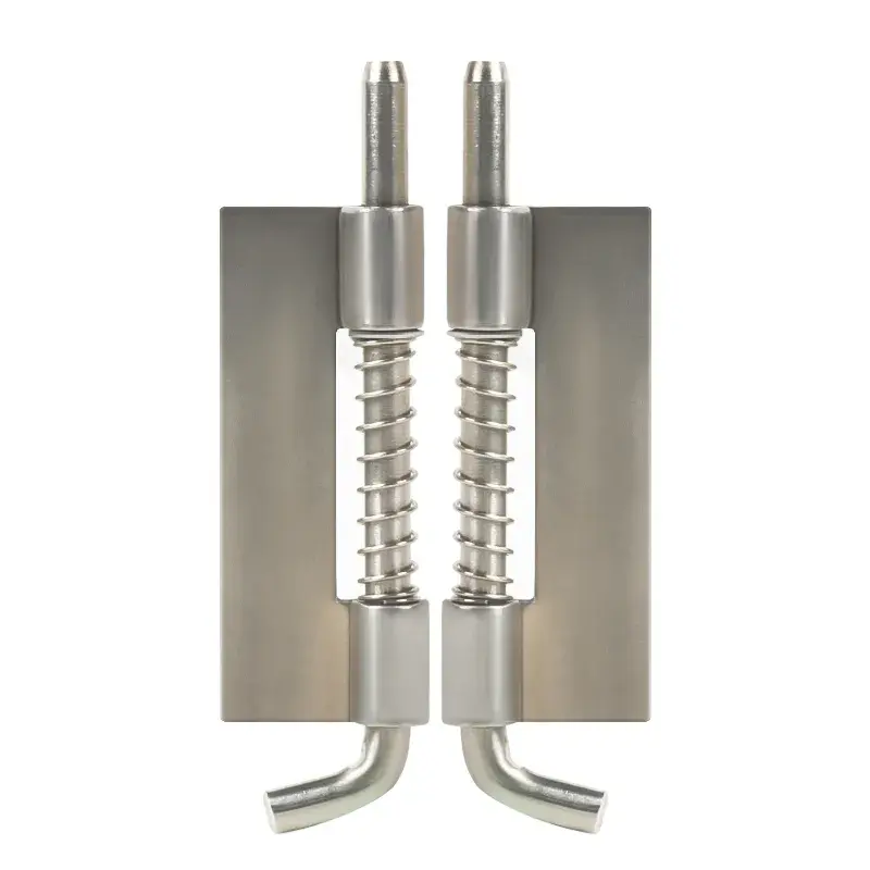 Kevadpoldid riivi hingega Kevadpoldid riivi hingega